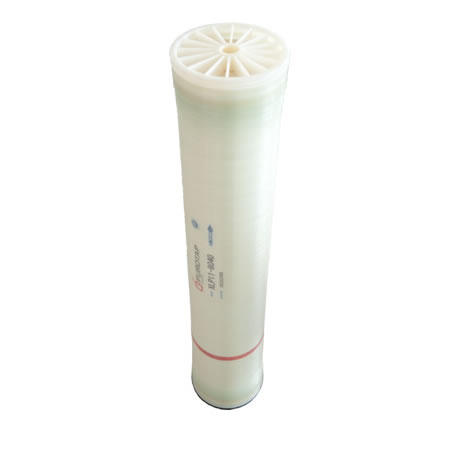 2QkbnvQotPDXkYd purotap_expert_filtermembrane_product