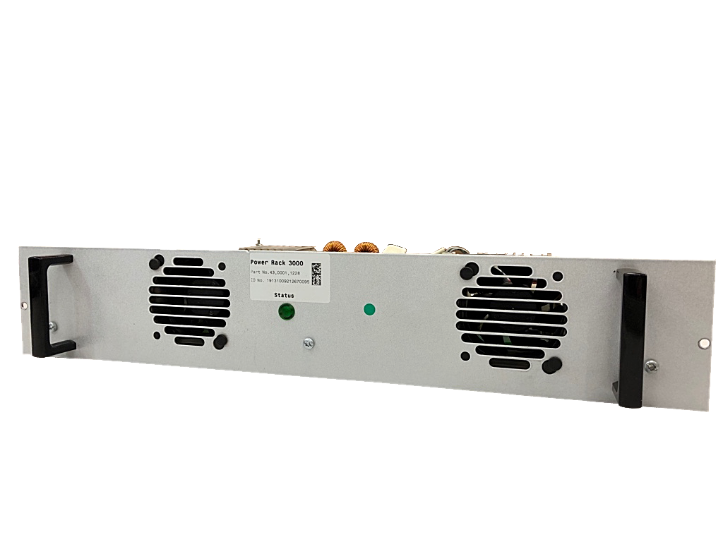 sl1600