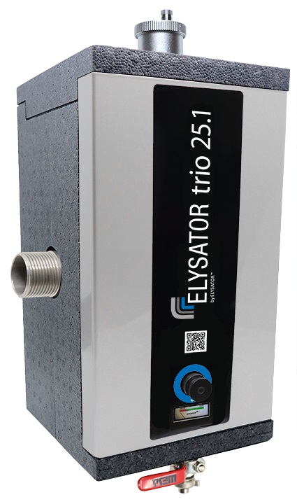 2QmO2SpeXJAvgRs ELYSATOR_trio-25-1_silber