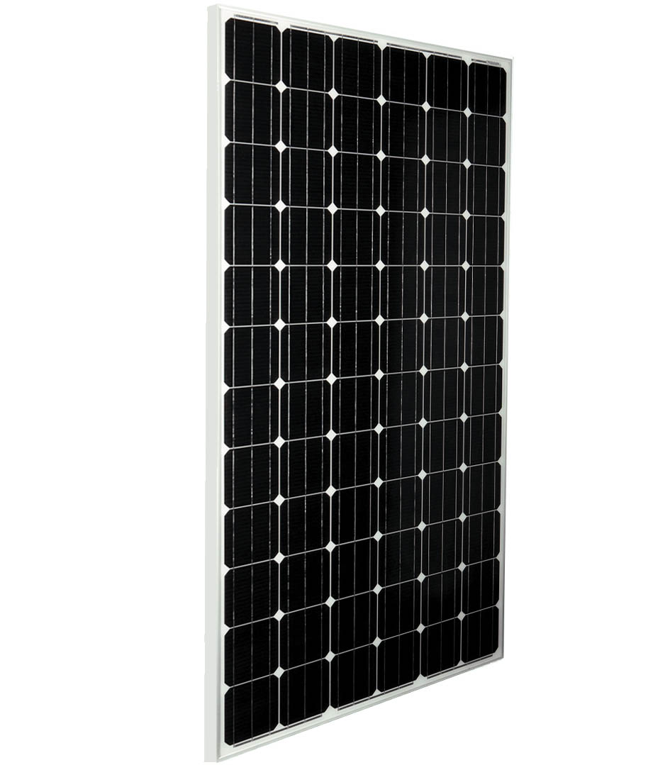 Solarmodule 1580 x 808 x 35mm 72 Zeller Mono