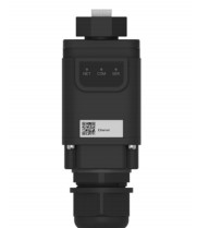 ReFuSol Ethernet-STICK REFU für Gen3 REFUsol Wechselrichter ReFuSol Ethernet-STICK REFU für Gen3 REFUsol Wechselrichter