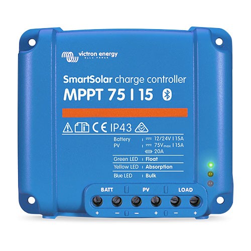 mppt-75-15-smart-solar