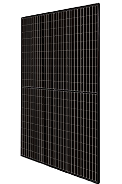 KuBlack 295-315_CS3KMS