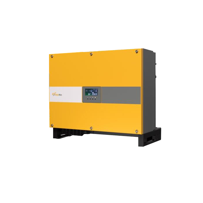AACEWiiqsvRyAAAAAElFTkSuQmCCIgCr4uBFbv4sY SolarMax-Display