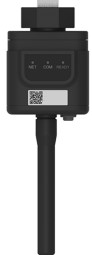 ReFuSol WiFi Logger REFU für Gen3 REFUsol Wechselrichter ReFuSol WiFi Logger REFU für Gen3 REFUsol Wechselrichter
