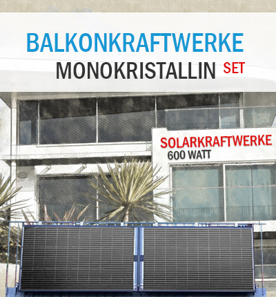 balkonkraftwerke_mono_600watt