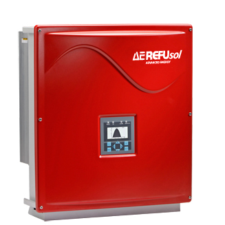 Zy2CySj7gL18Ik ae_refusol_008-020k-productshot_06