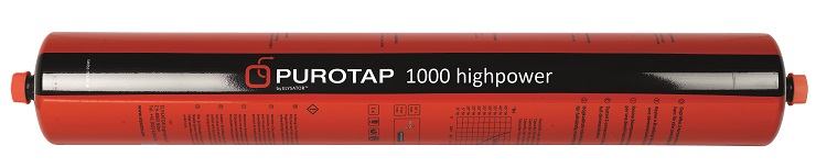 PUROTAP-1000-highpower