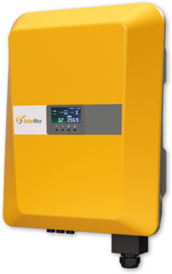 9kLpLO60EuyW7b2 SolarMax-SP