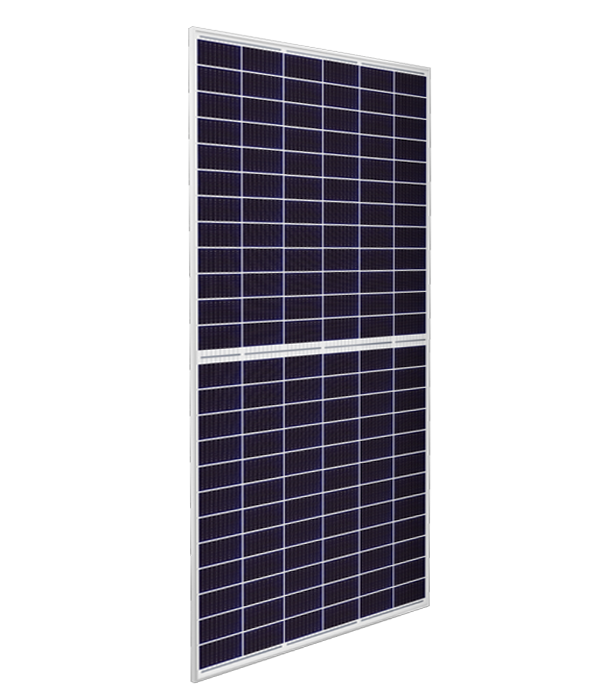 Solarmodule 1765x1048x40mm 120 Zeller HC MS Mono