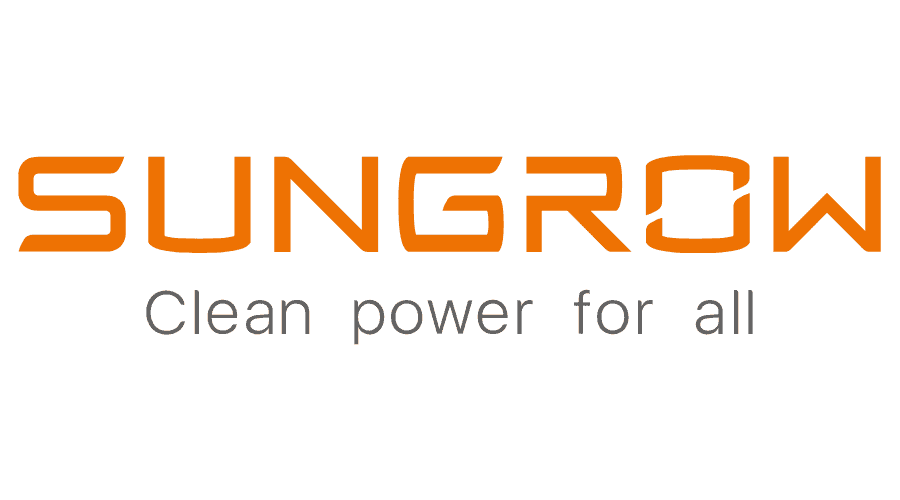 Sungrow Sungrow
