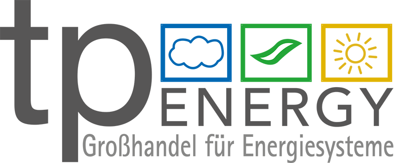 Zur Startseite wechseln
