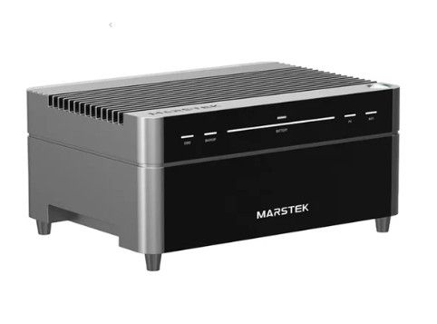 Marstek Venus A - All-in-One Balkonkraftwerk-Speicher 2120Wh