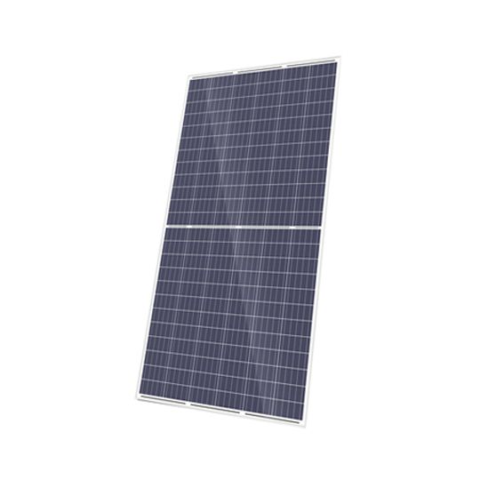 Solarmodule 2000x992x35mm 144 Zeller HC Mono