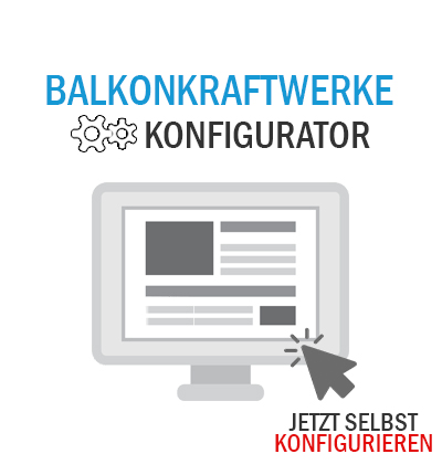balkonkraftwerke_622x430_v3-22