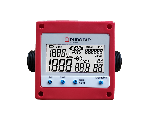 I6qeVhOhMihTqFQ-N1RTlehUCgUCoXCGhD75IVCoVAoFAqF31eU01UoFAqFQqGwBpTTVSgUCoVCobAGlNNVKBQKhUKhsAaU01UoFAqFQqGwBpTTVSgUCoVCobAGlNNVKBQKhUKhsAaU01UoFAqFQqGwBpTTVSgUCoVCobAGlNNVKBQKhUKhs PUROTAP_LFM-20
