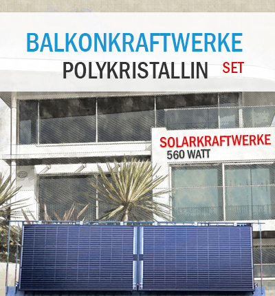 balkonkraftwerke_poly_560watt
