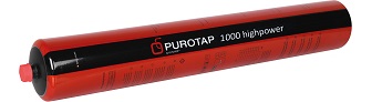 PUROTAP-1000-highpower_schraeg
