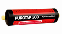 purotap500