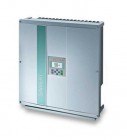 Wechselrichter ReFit Siemens PVM20 | Inverter