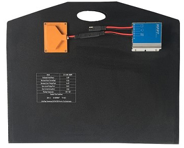 faltbaressolarmodul2