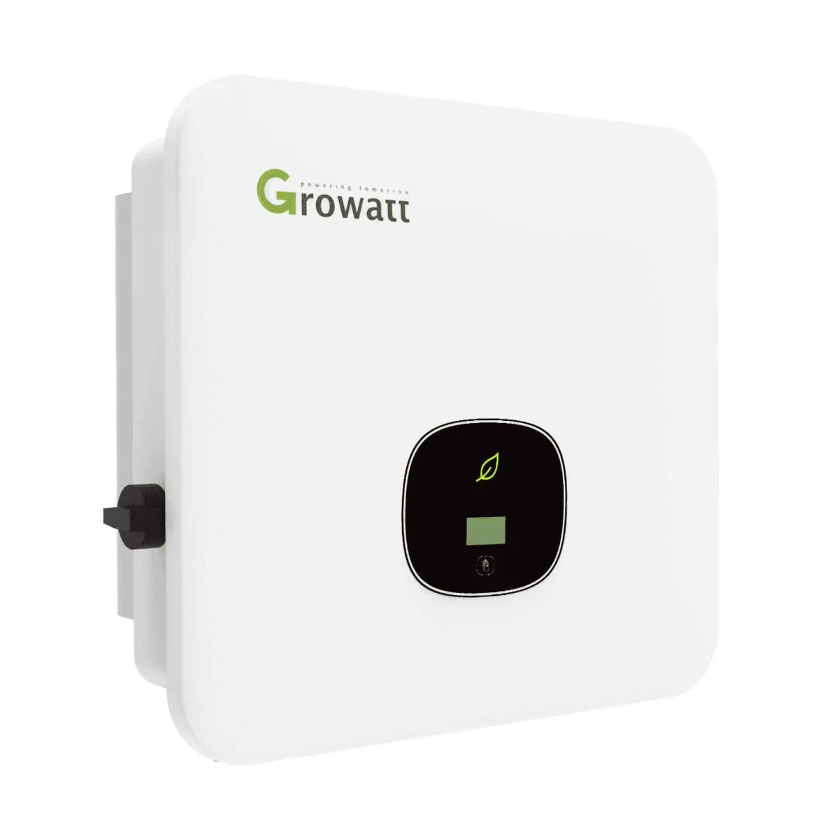 Wechselrichter Growatt MOD 8000TL3-XH BP | 8KTL3-XH BP Wechselrichter Growatt MOD 8000TL3-XH BP | 8KTL3-XH BP