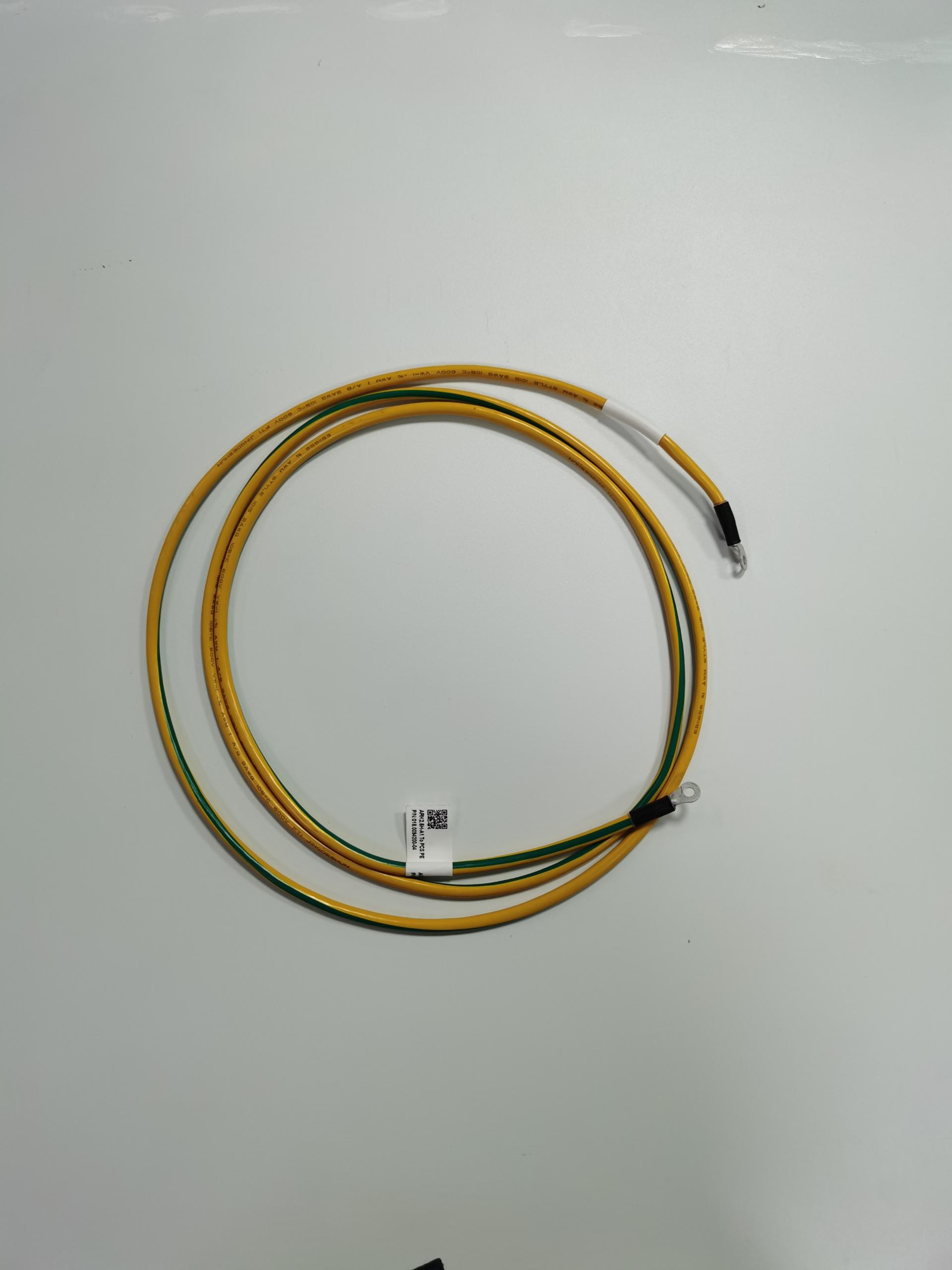 Cable 3