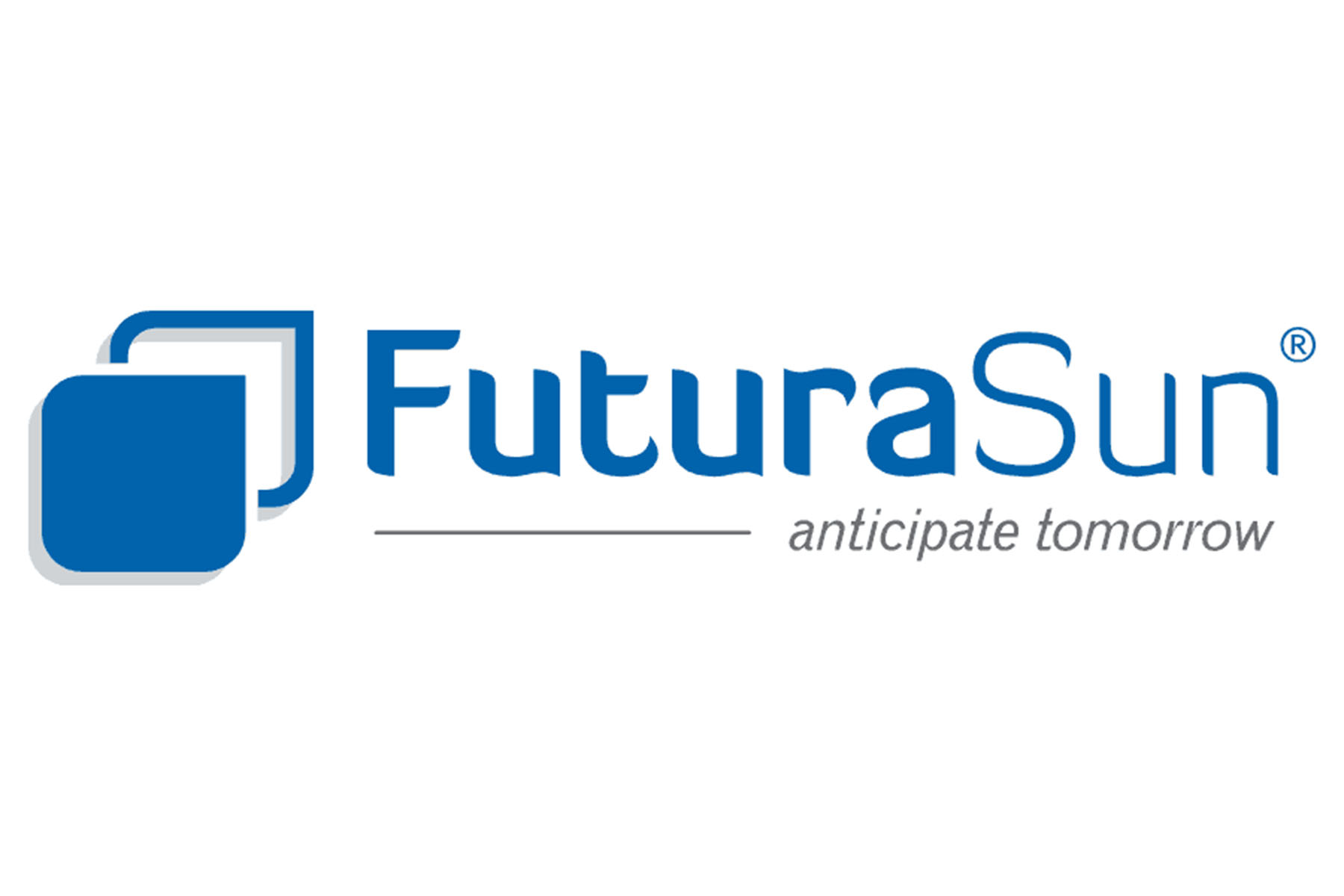 FuturaSun