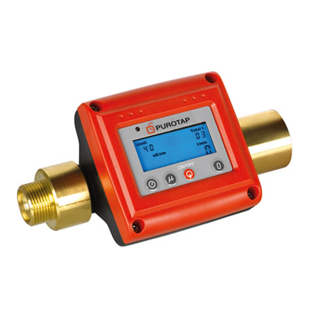 Z0DJFLMUi0c7TF purotap-messzaehler-product