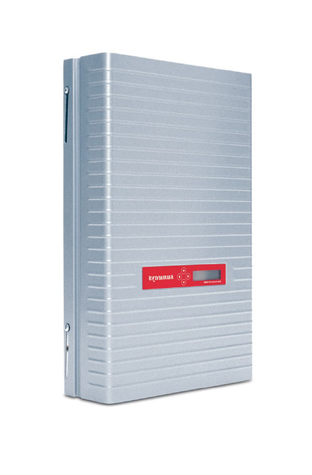 9kZKEZZLThYRlk0 SunwaysNT4000