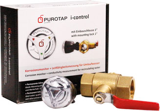 9kh7Cme3hpbTd1r PUROTAP-i-control