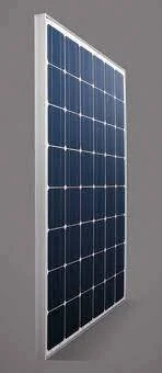 Solarmodule 1324x992x40mm 48 Zeller Mono ReFit