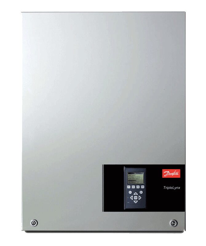 Zon0ctut7WmwhY wechselrichter-danfoss-tlx-pro-6k-995000081-1
