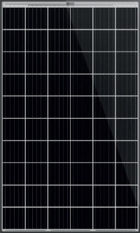 Solarmodule 1387x1023x42mm 48 Zeller Mono Solarmodule 1387x1023x42mm 48 Zeller Mono