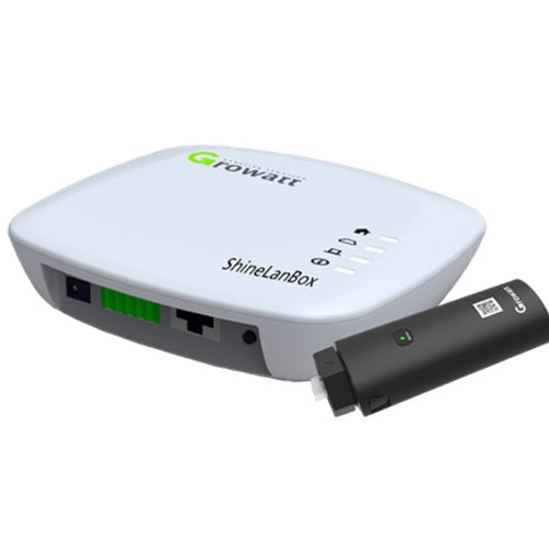 Aw4aEvEKar5QAAAAAElFTkSuQmCC shinelink-X_growatt