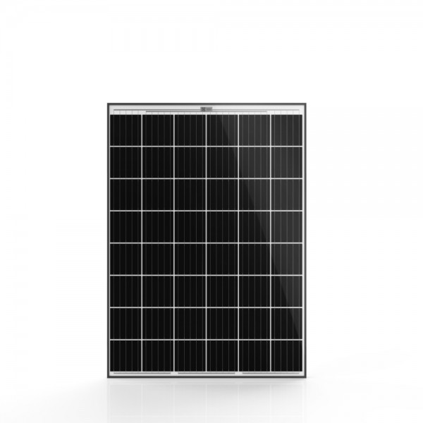 Solarmodule 1387x1023x42mm 48 Zeller Mono