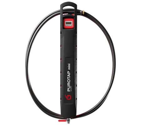 Zqwrs1JXNbYnj0 purotap_mini_product_picture_new