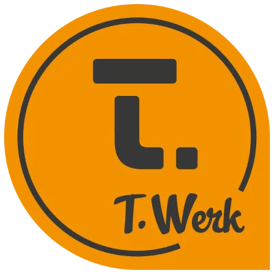 T-Werk