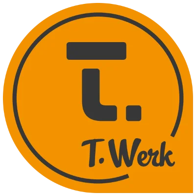 T-Werk T-Werk