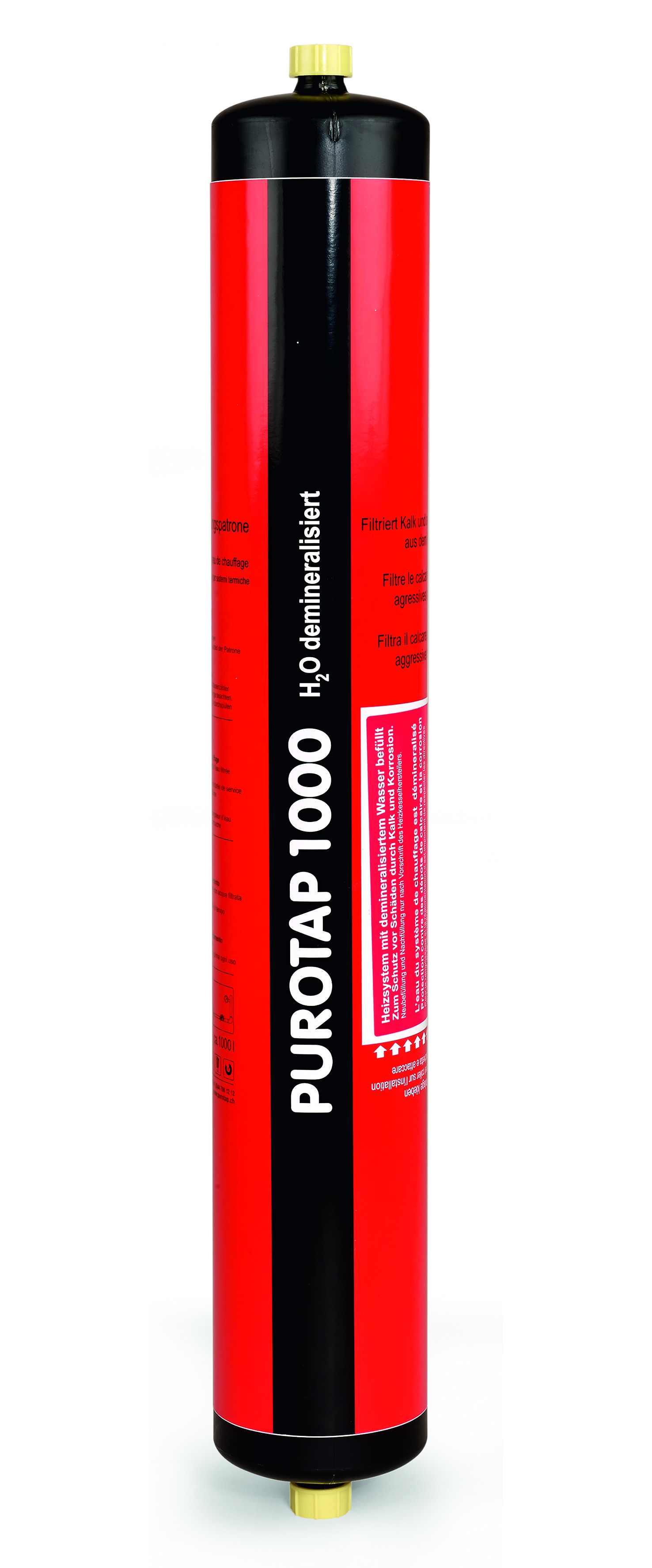 ZwHifArImLfA1H purotap_1000_1_2