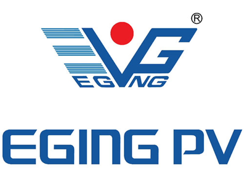 Eging Eging