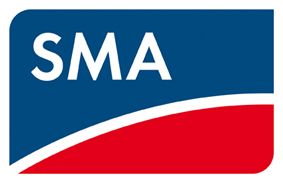 SMA SMA