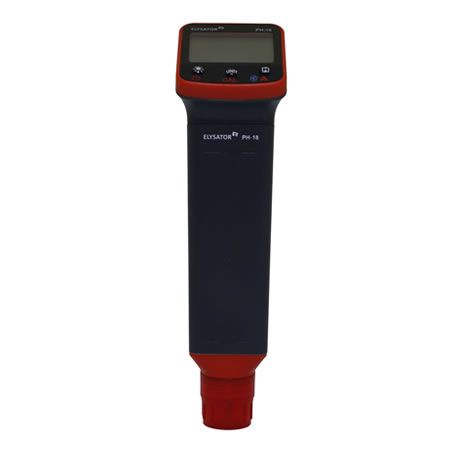 ZMQyHu7j4SA2Ho purotap-ph18-product