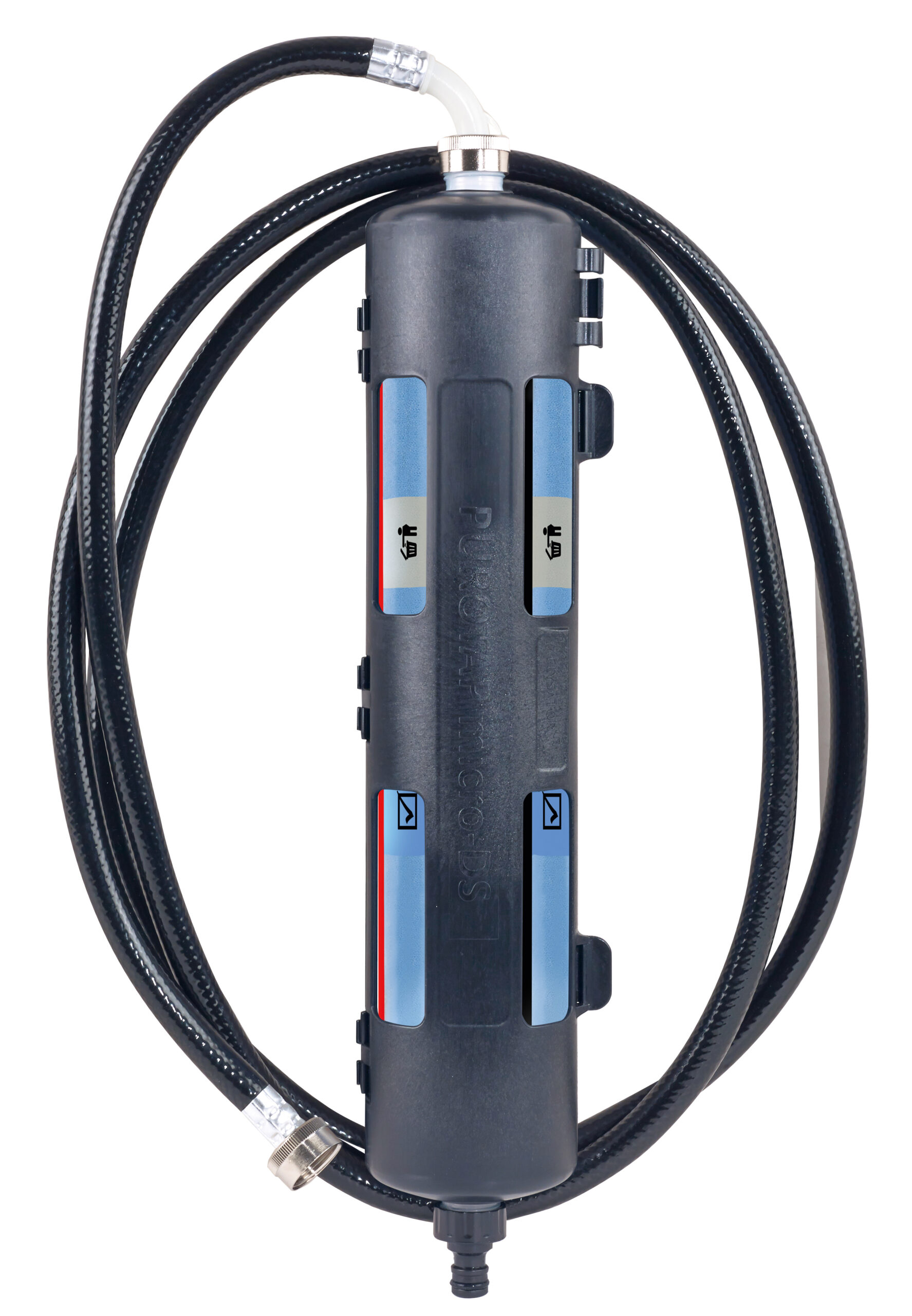 Z4LTP8ftfDdxRY ELY-0190_PUROTAB_micro-P2-scaled