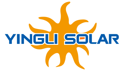 Yingli