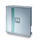 Wechselrichter ReFit Siemens Sinvert PVM13 | Inverter Wechselrichter ReFit Siemens Sinvert PVM13 | Inverter