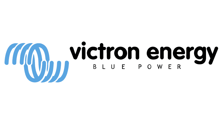 Victron Energy - Energielösungen für eine nachhaltige Zukunft, die