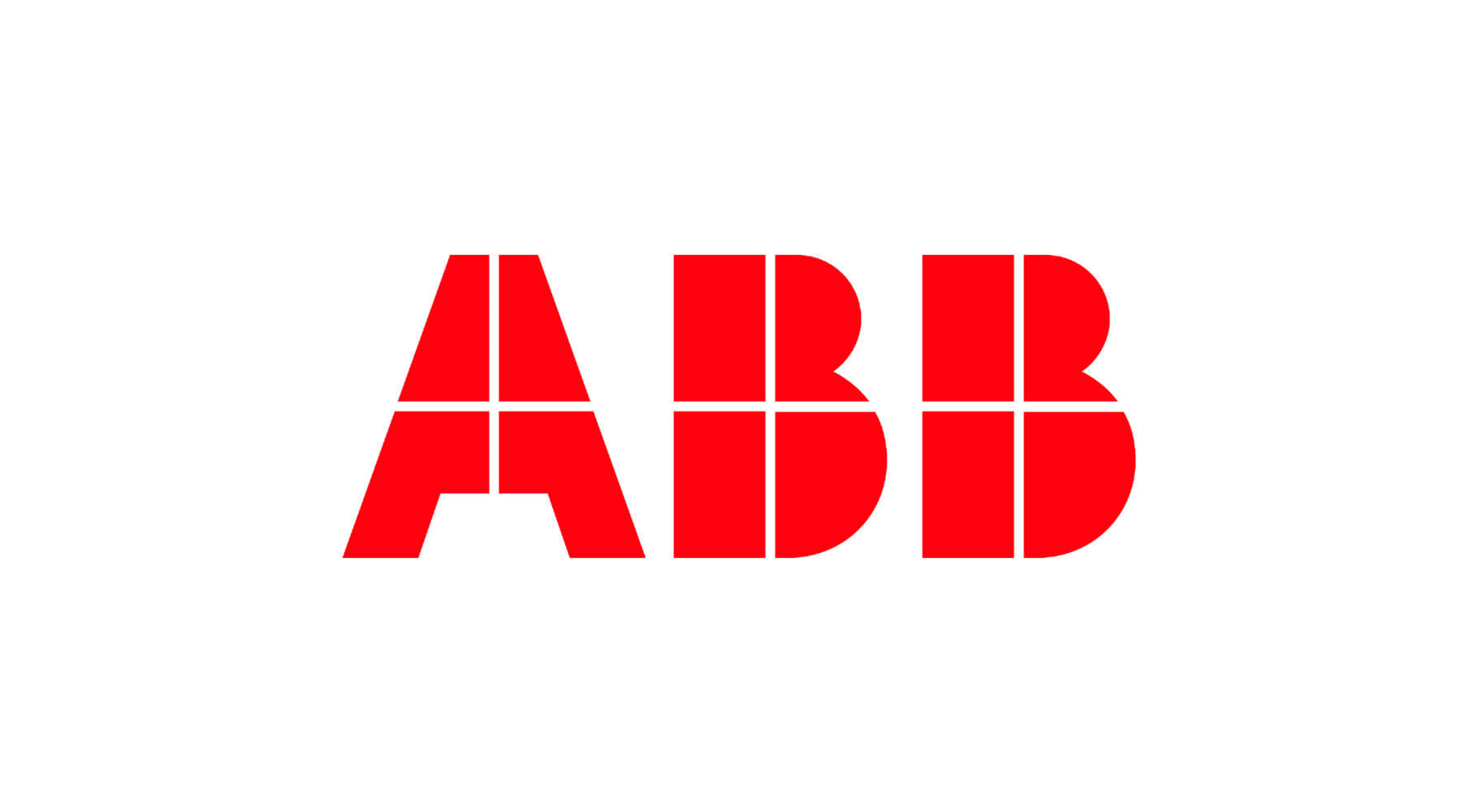 ABB ABB