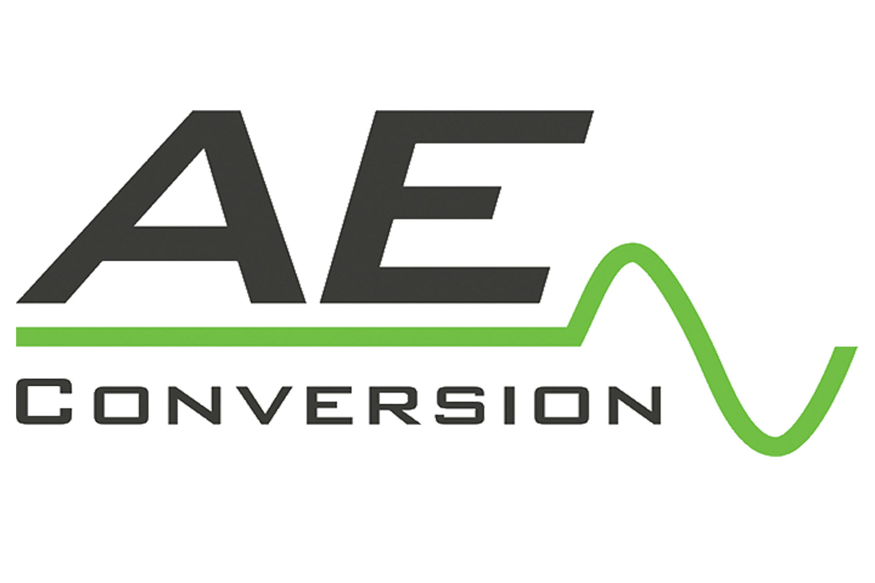 AE Conversion AE Conversion