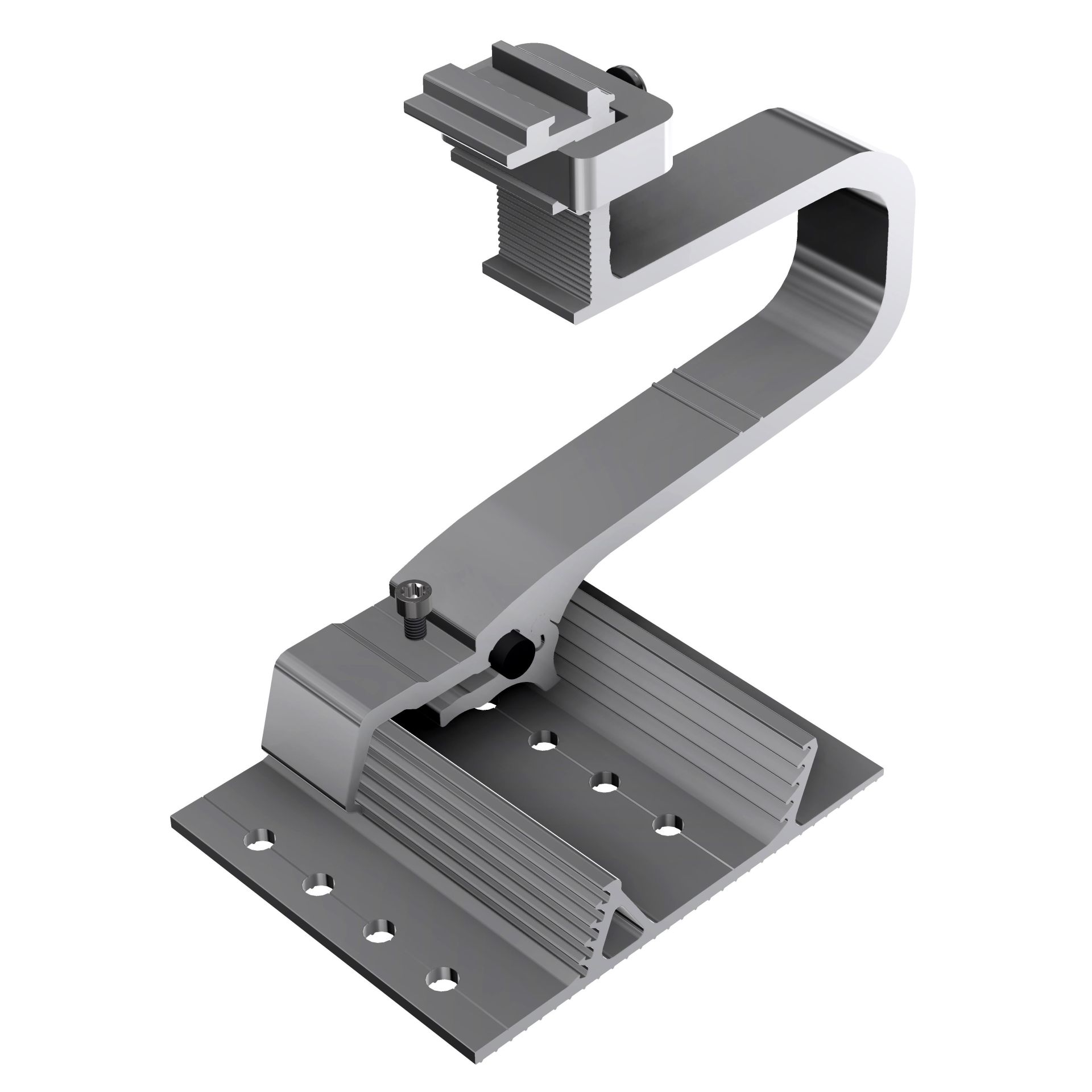 SL Rack Montagesysteme für Photovoltaik Anlagen | Profi PV ...